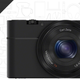 Image for article titled Today's Best Deals: $10 Bluetooth Headphones, $50 Action Cam, and More